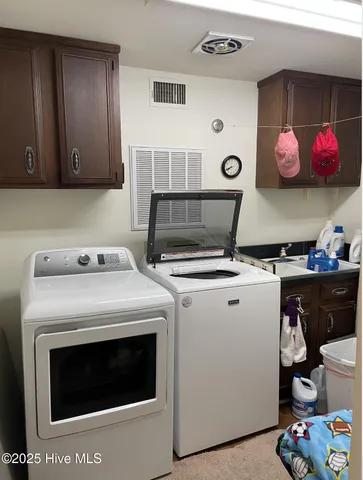 $289,000 | 612 Blaney Street, Clinton, NC 28328