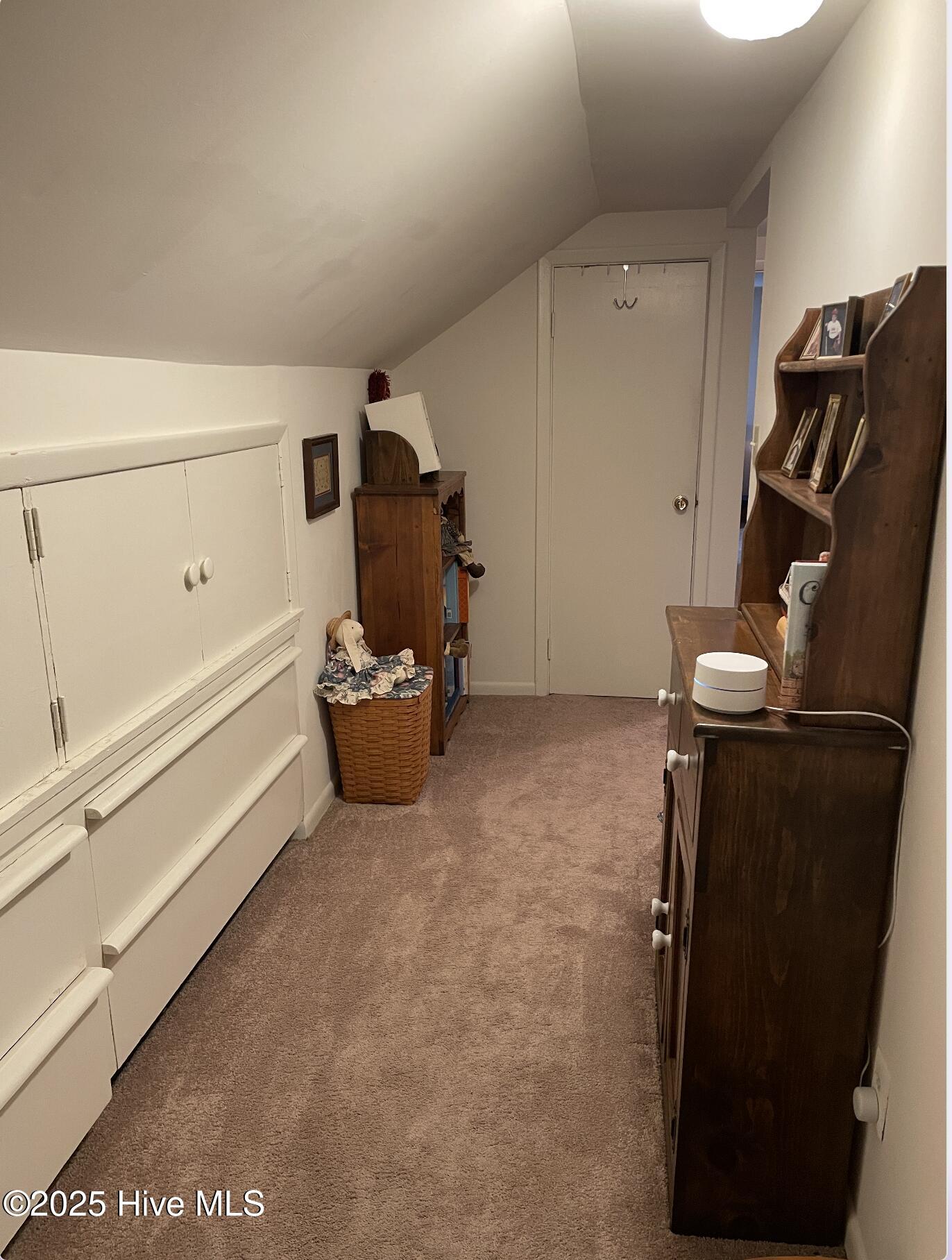 612 Blaney Street Clinton, NC 28328 - Photo 16 of 32 Screen Shot 2025-04-30 at 12.11.26 PM