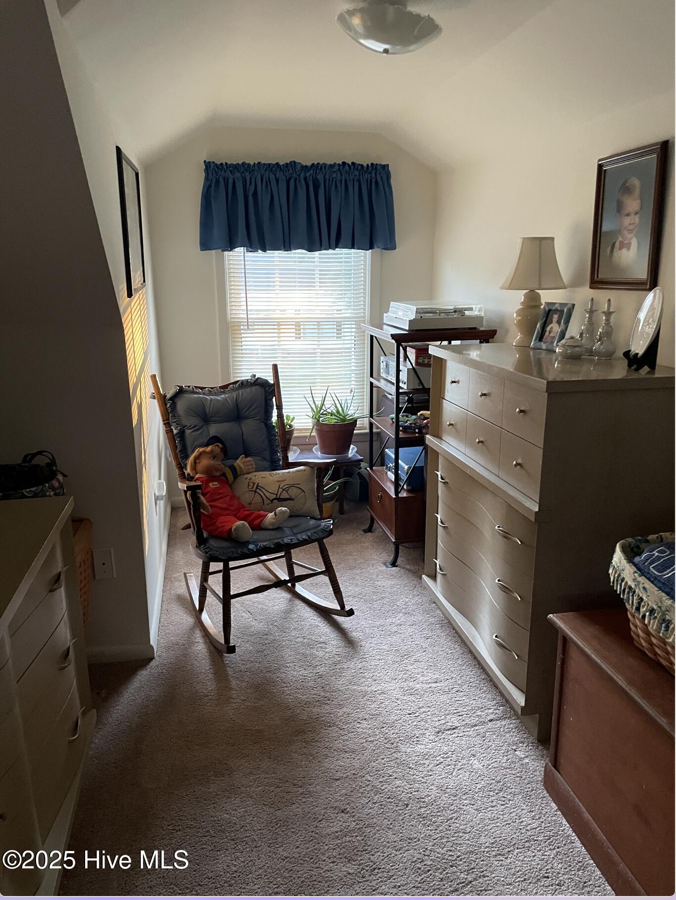 612 Blaney Street Clinton, NC 28328 - Photo 18 of 32 Screen Shot 2025-04-30 at 12.11.40 PM