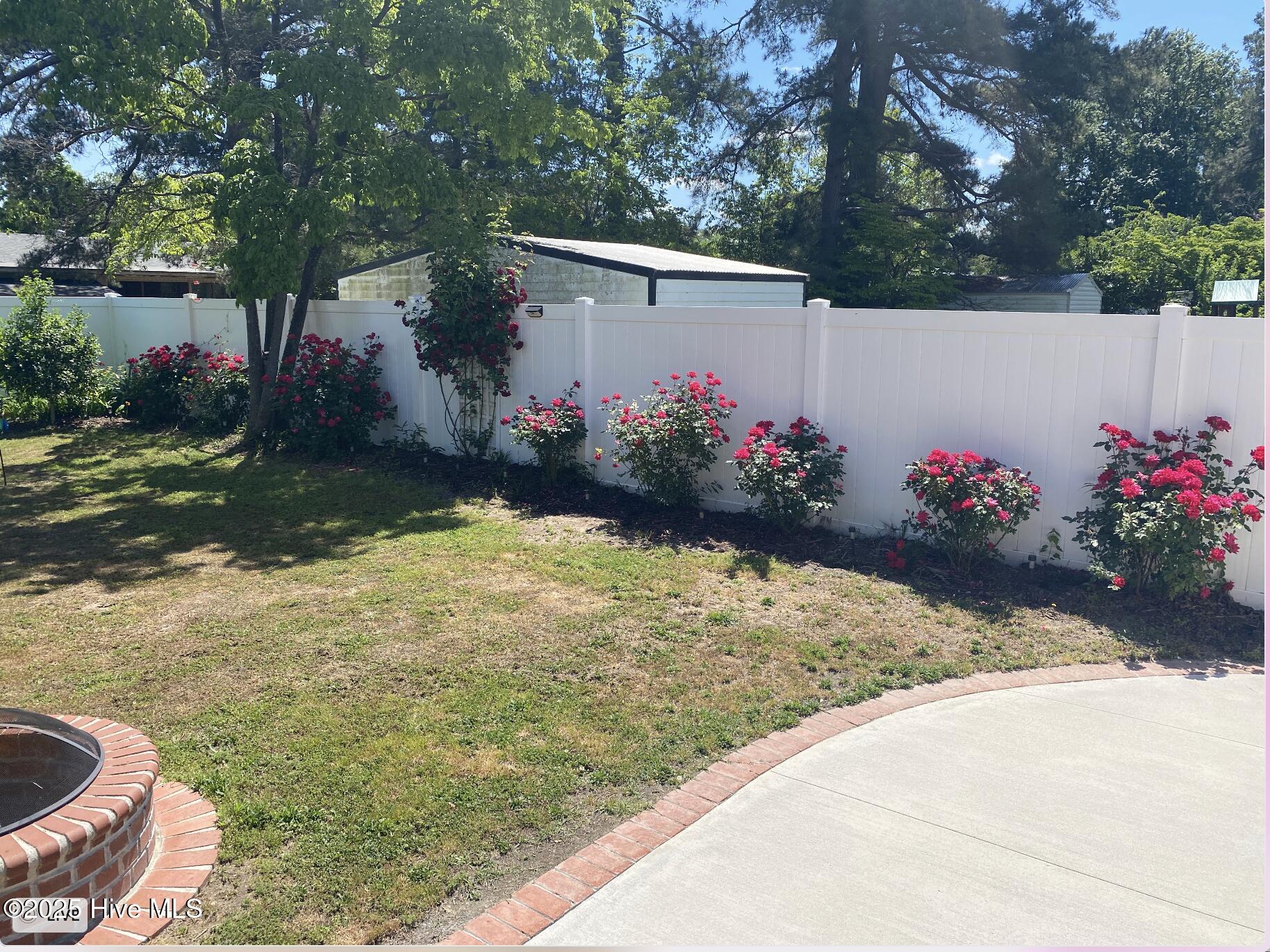 612 Blaney Street Clinton, NC 28328 - Photo 22 of 32 Screen Shot 2025-04-30 at 12.13.38 PM