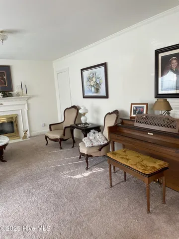 $289,000 | 612 Blaney Street, Clinton, NC 28328