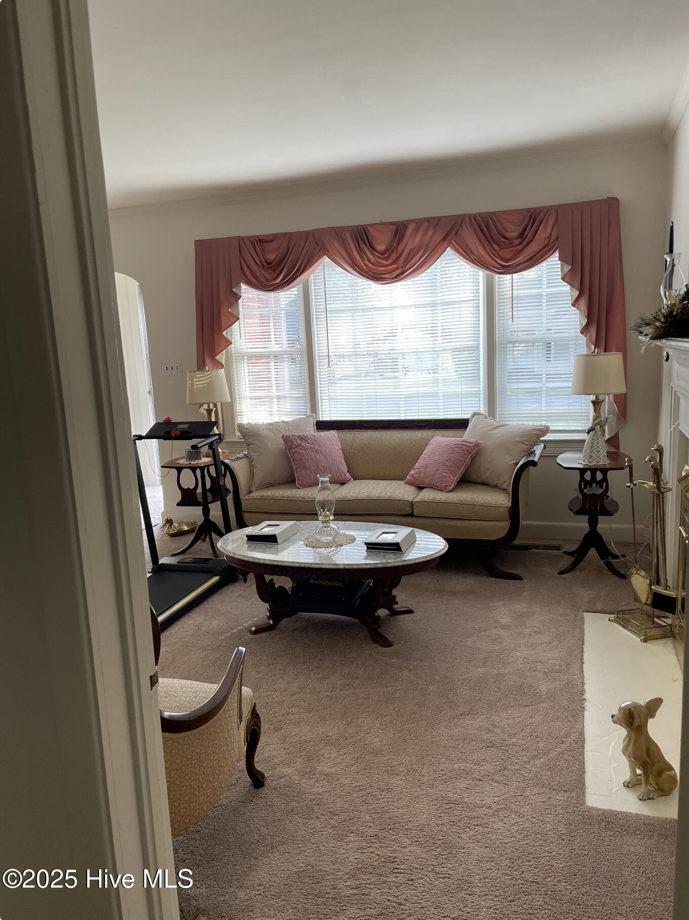 612 Blaney Street Clinton, NC 28328 - Photo 28 of 32 Screen Shot 2025-04-30 at 12.12.31 PM