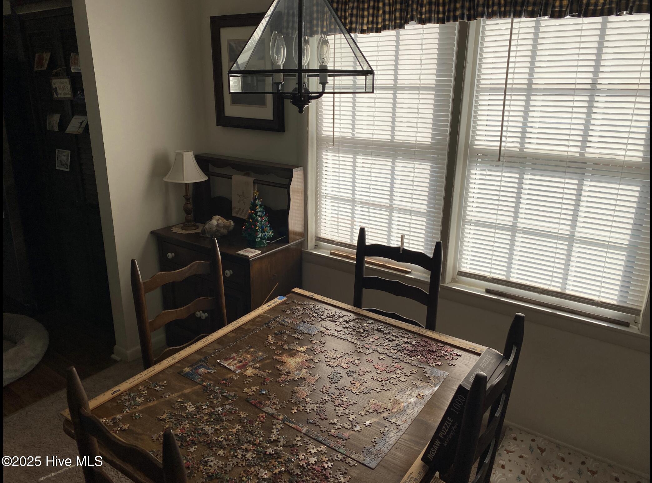 612 Blaney Street Clinton, NC 28328 - Photo 31 of 32 Screen Shot 2025-12-15 at 12.53.28 PM