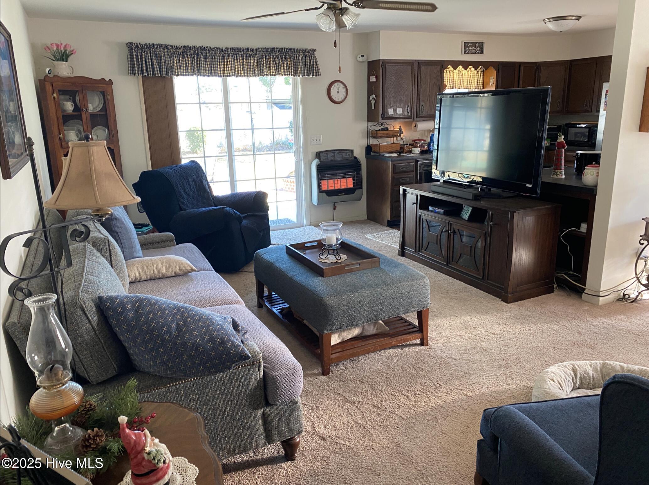 612 Blaney Street Clinton, NC 28328 - Photo 32 of 32 Screen Shot 2025-12-15 at 12.53.35 PM