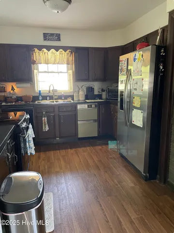 $289,000 | 612 Blaney Street, Clinton, NC 28328