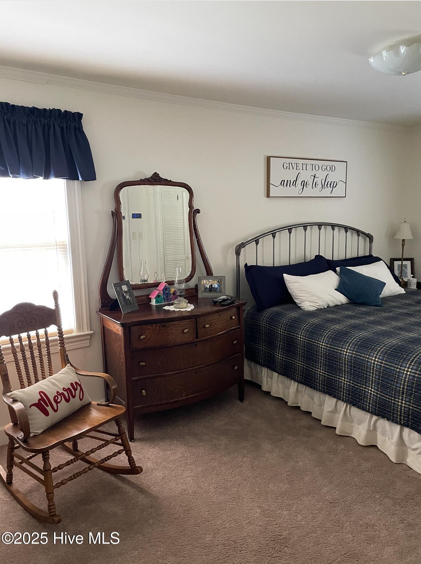 612 Blaney Street Clinton, NC 28328 - Photo 6 of 32 Screen Shot 2025-04-30 at 2.07.00 PM