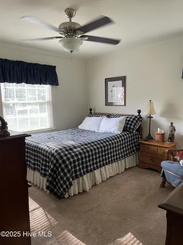 $289,000 | 612 Blaney Street, Clinton, NC 28328