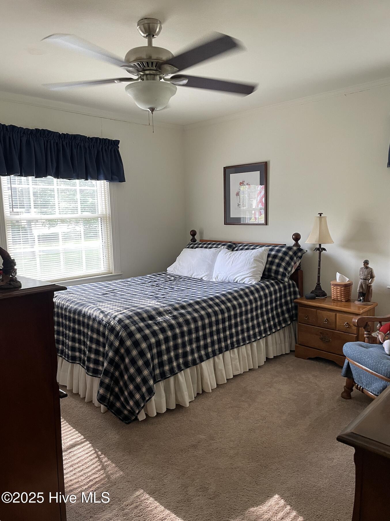 612 Blaney Street Clinton, NC 28328 - Photo 7 of 32 Screen Shot 2025-04-30 at 2.07.07 PM