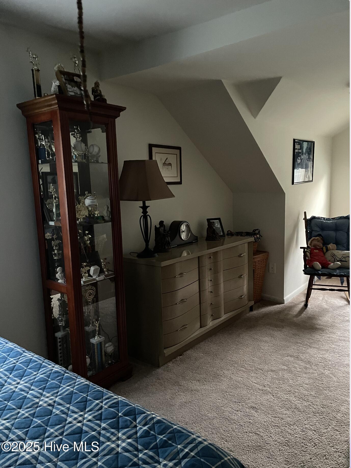 612 Blaney Street Clinton, NC 28328 - Photo 10 of 32 Screen Shot 2025-04-30 at 12.10.34 PM