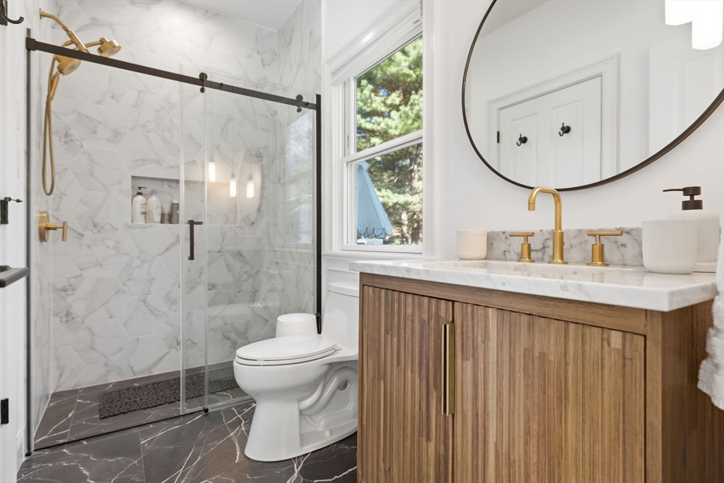 6 Sandy Hill Road Wayland, MA 01778 - Photo 23 of 41 Gallery Image 23