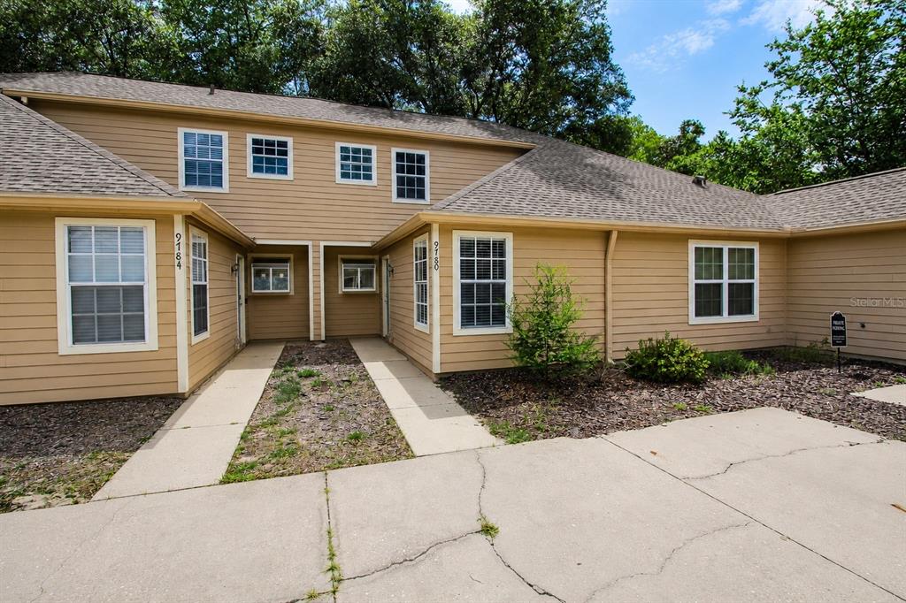 9780 Southwest 52nd Road Gainesville, FL 32608 - Photo 2 of 23