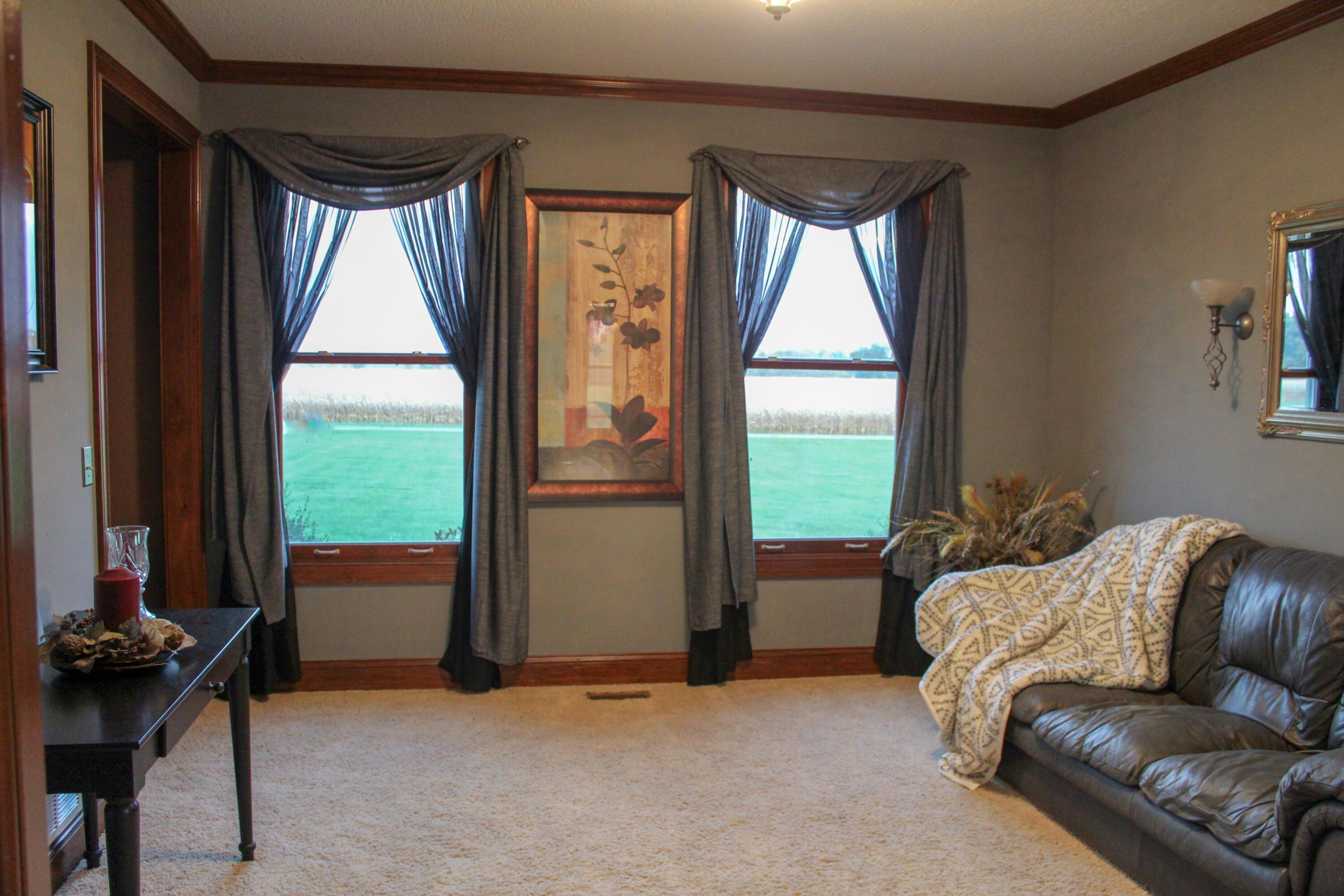 3595 Mooney Road Radnor, OH 43066 - Photo 16 of 35 16
