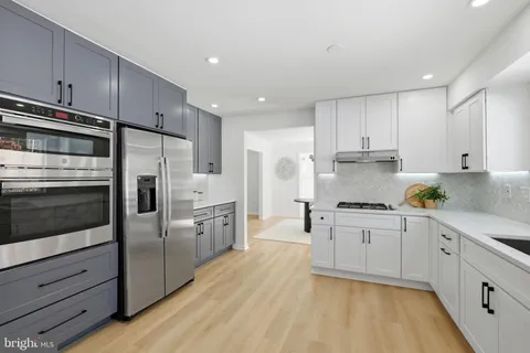 $1,125,000 | 14990 DuFief Drive, Gaithersburg, MD 20878