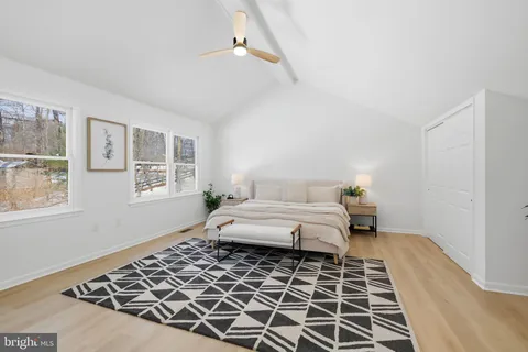 $1,125,000 | 14990 DuFief Drive, Gaithersburg, MD 20878