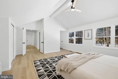 $1,125,000 | 14990 DuFief Drive, Gaithersburg, MD 20878