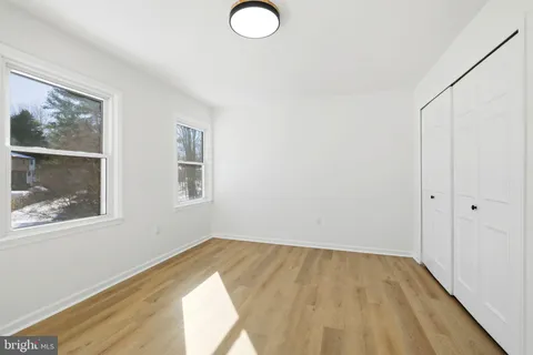 $1,125,000 | 14990 DuFief Drive, Gaithersburg, MD 20878