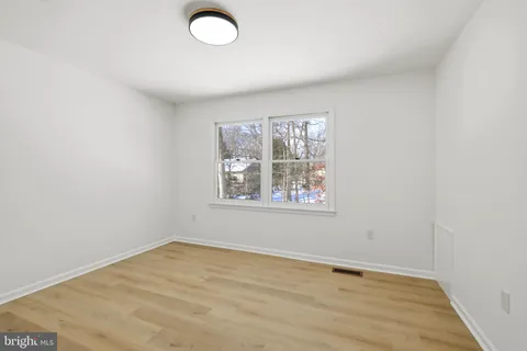 $1,125,000 | 14990 DuFief Drive, Gaithersburg, MD 20878