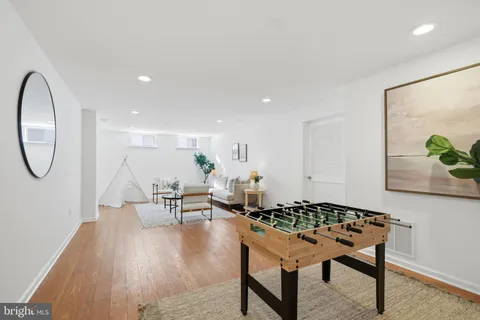 $1,125,000 | 14990 DuFief Drive, Gaithersburg, MD 20878