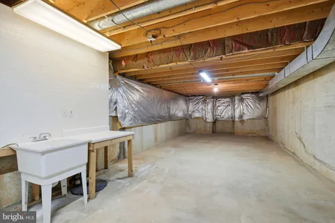 $1,125,000 | 14990 DuFief Drive, Gaithersburg, MD 20878