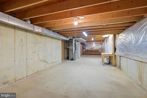 $1,125,000 | 14990 DuFief Drive, Gaithersburg, MD 20878