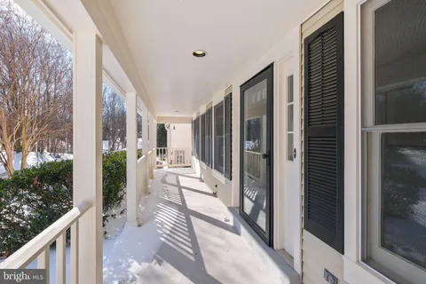 $1,125,000 | 14990 DuFief Drive, Gaithersburg, MD 20878