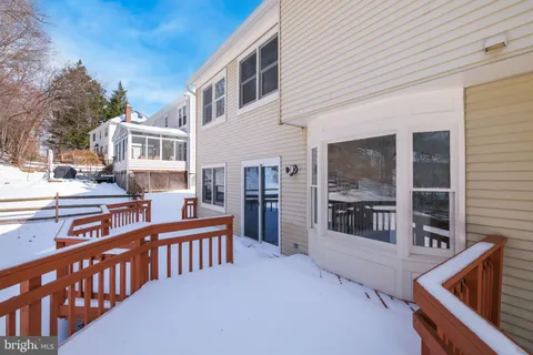 $1,125,000 | 14990 DuFief Drive, Gaithersburg, MD 20878