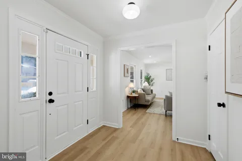 $1,125,000 | 14990 DuFief Drive, Gaithersburg, MD 20878