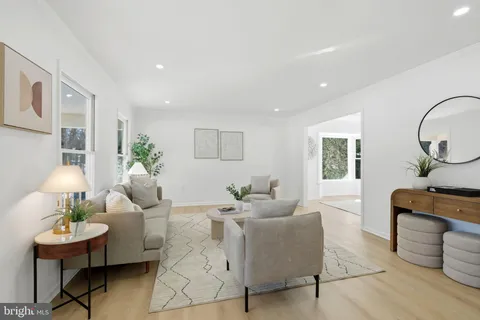 $1,125,000 | 14990 DuFief Drive, Gaithersburg, MD 20878