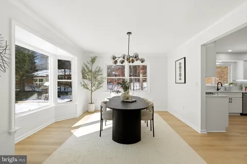 $1,125,000 | 14990 DuFief Drive, Gaithersburg, MD 20878