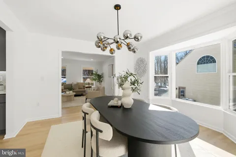 $1,125,000 | 14990 DuFief Drive, Gaithersburg, MD 20878