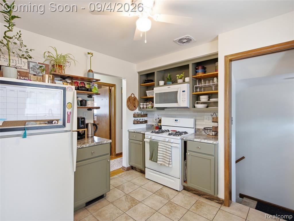17830 Martin Road Roseville, MI 48066 - Photo 28 of 29 Gallery Image 28