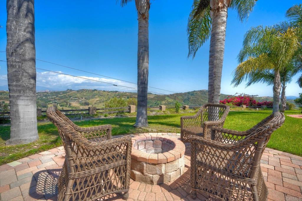 3149 Old Post Road Fallbrook, CA 92028 - Photo 47 of 53