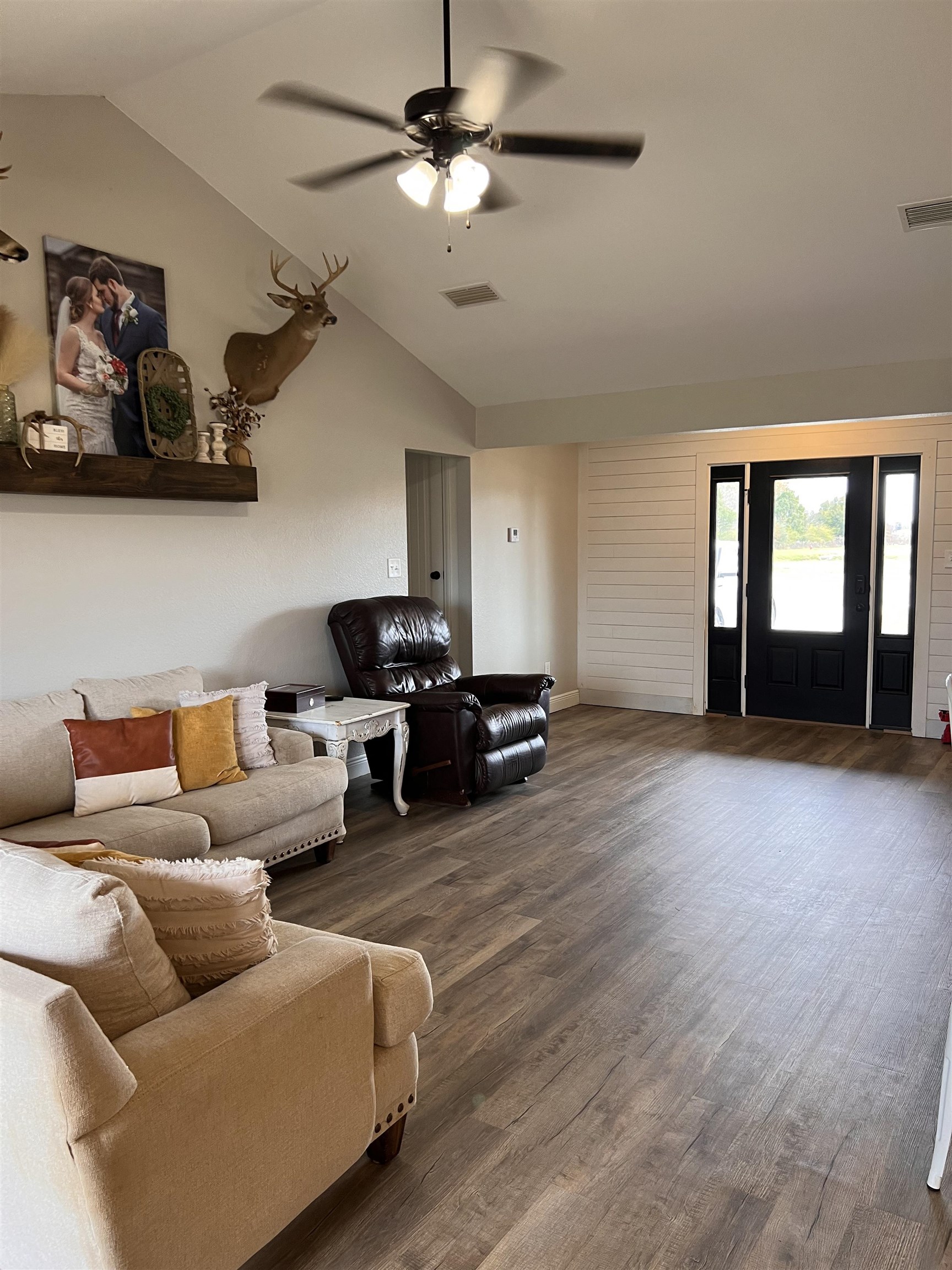 21715 Asher Lane Robertsdale, AL 36567 - Photo 2 of 26