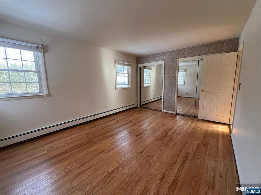 36 Deer Trail Road Hillsdale, NJ 07642 - Photo 13 of 23