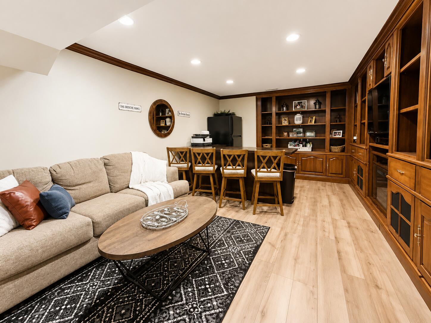 2220 Garvin Heights Road Winona, MN 55987 - Photo 33 of 59 33 office