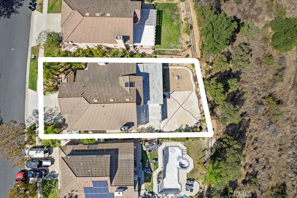 1511 Dominguez Ranch Road Corona, CA 92878 - Photo 13 of 40 Gallery Image 13