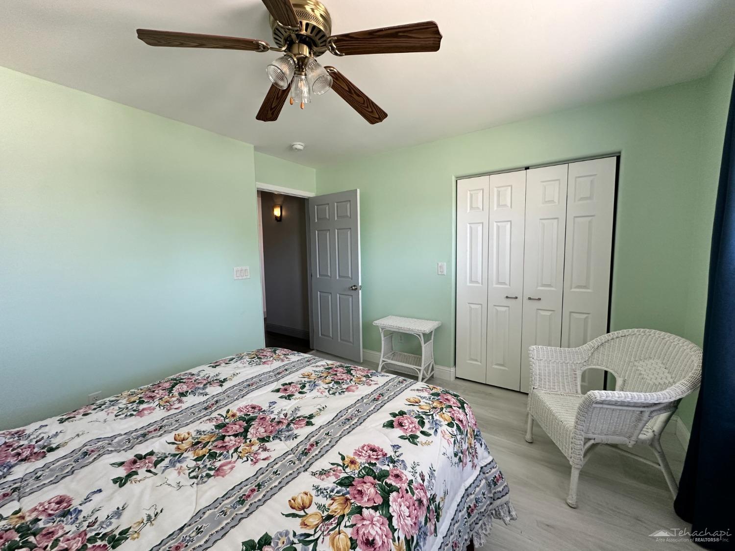 28880 Delaware Drive Tehachapi, CA 93561 - Photo 25 of 48 Gallery Image 25