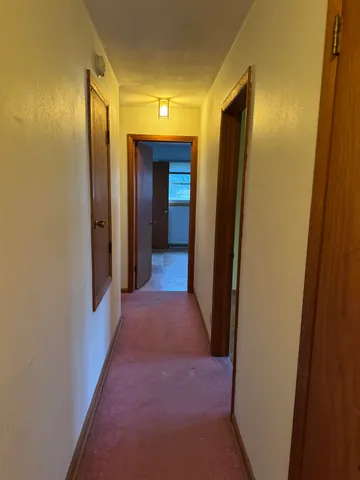 $249,900 | 2411 East West Hart Road, Beloit, WI 53511