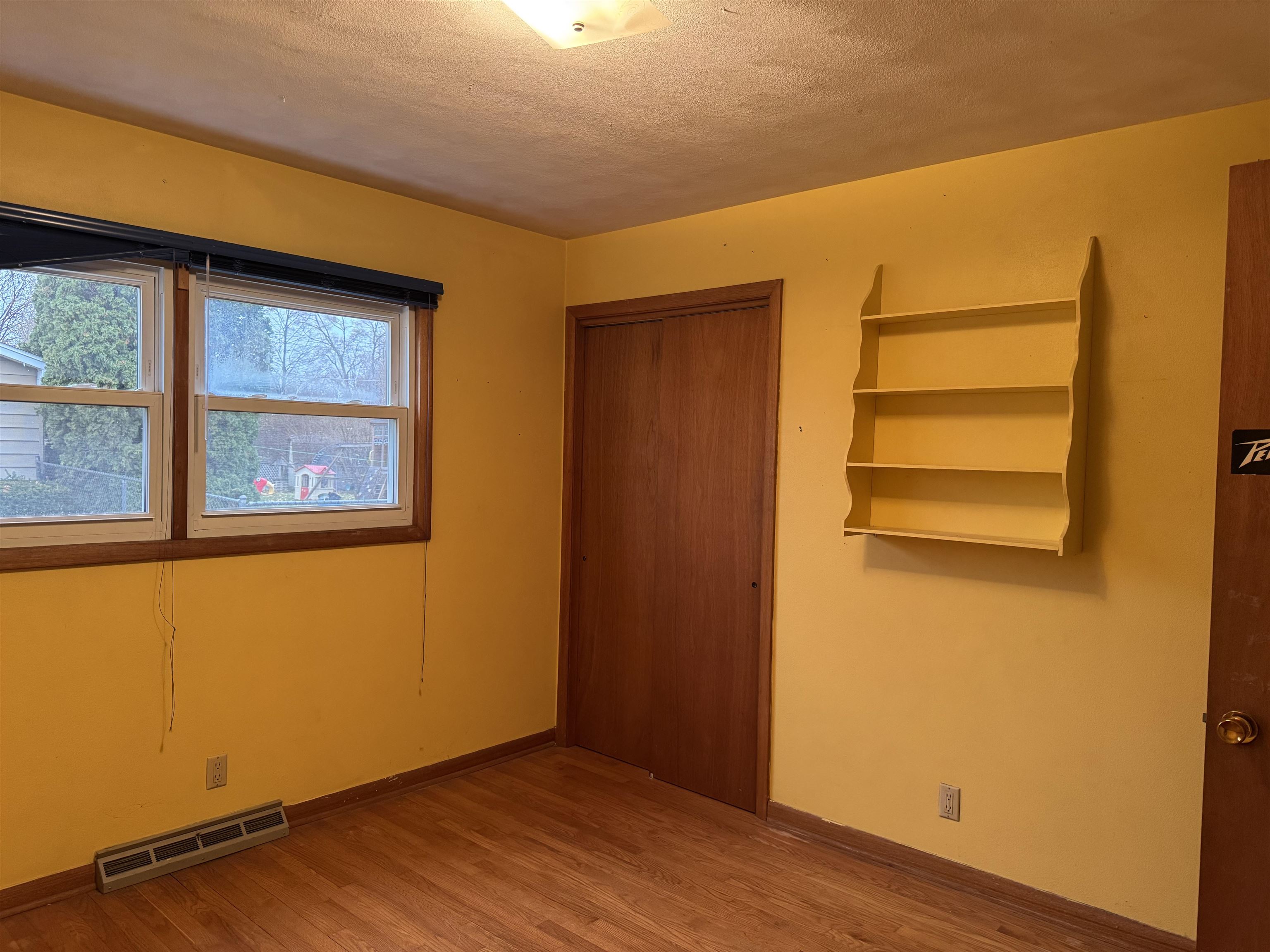 2411 East West Hart Road Beloit, WI 53511 - Photo 19 of 26