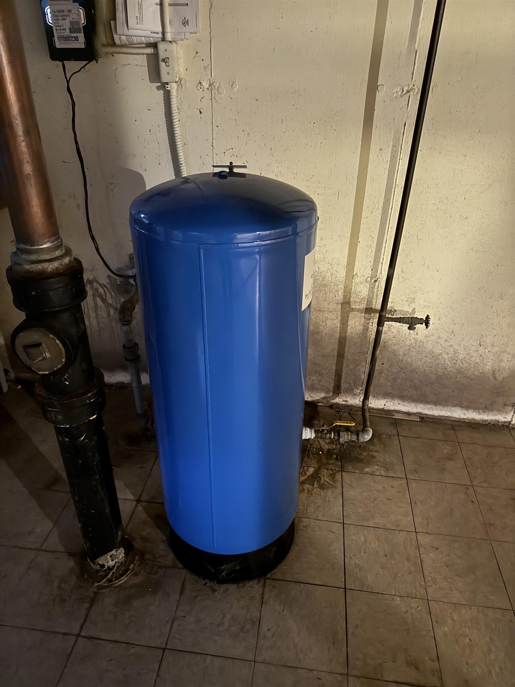 2411 East West Hart Road Beloit, WI 53511 - Photo 20 of 26