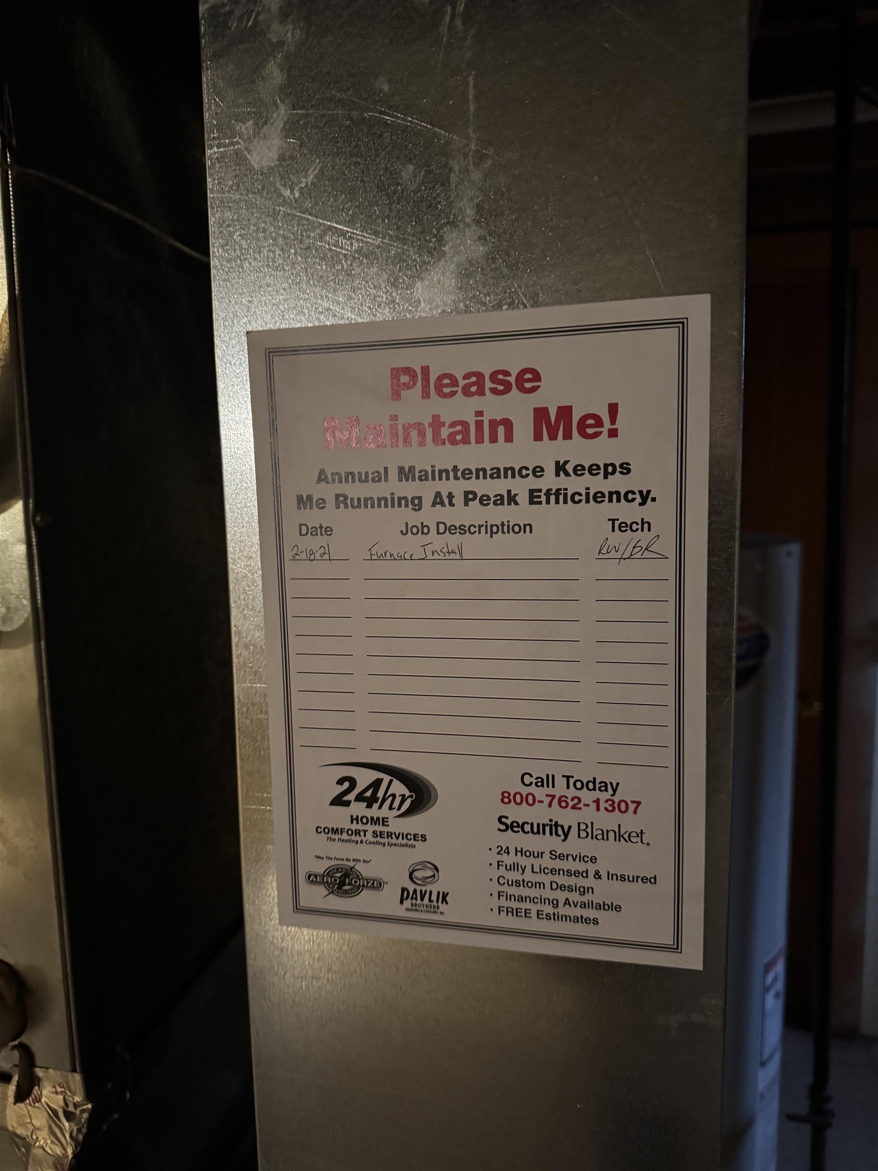 2411 East West Hart Road Beloit, WI 53511 - Photo 21 of 26