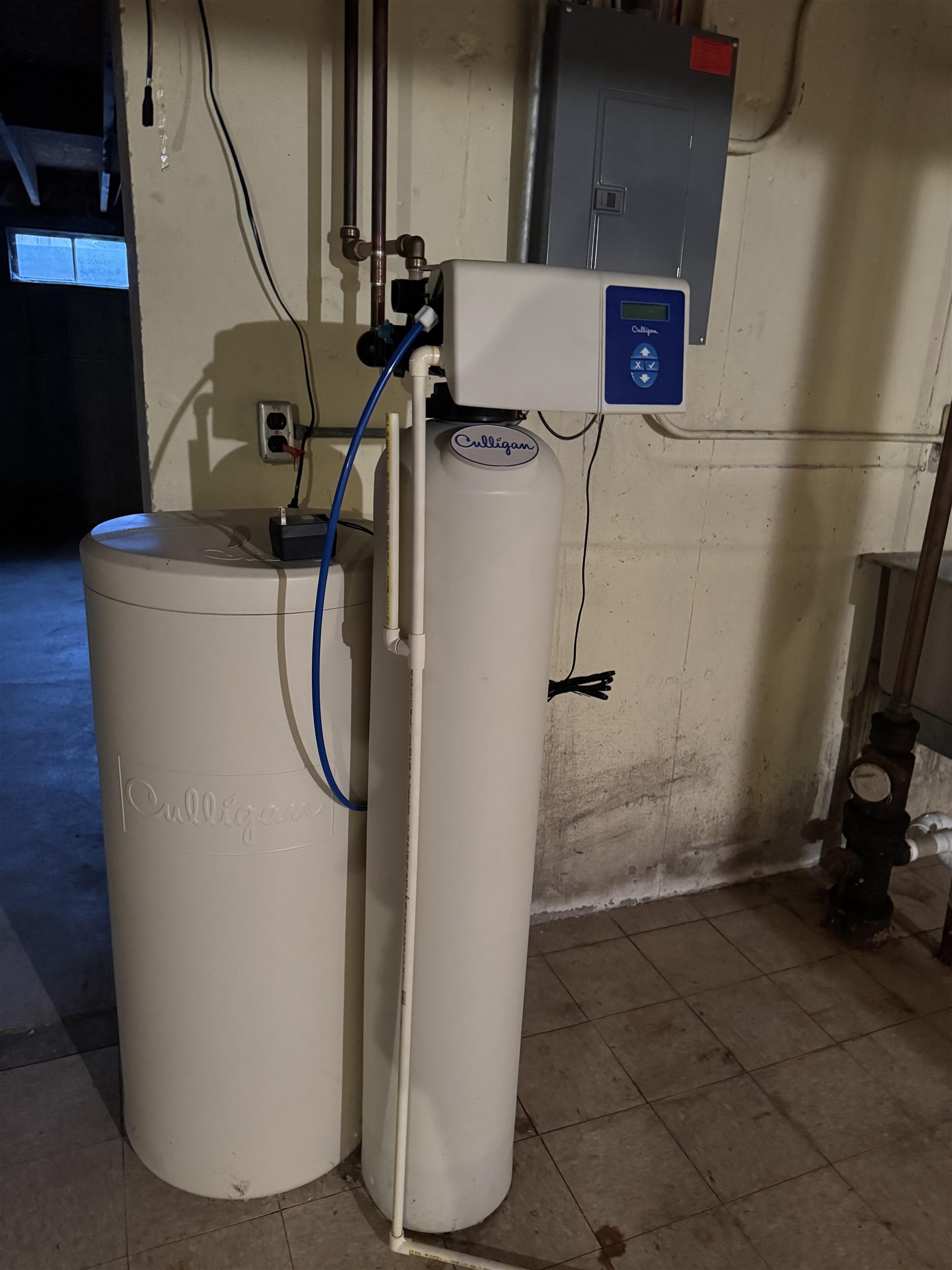 2411 East West Hart Road Beloit, WI 53511 - Photo 22 of 26