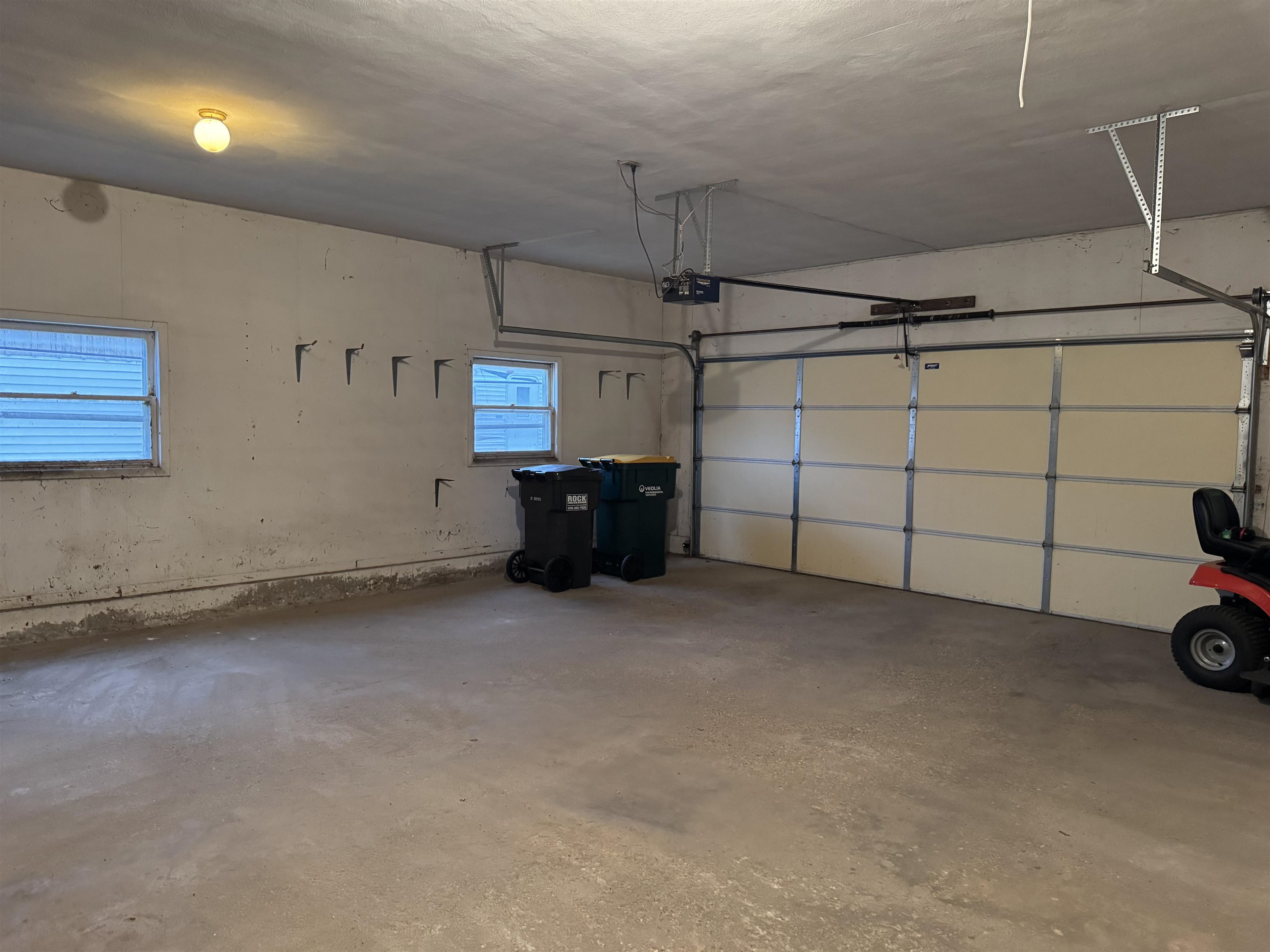 2411 East West Hart Road Beloit, WI 53511 - Photo 24 of 26