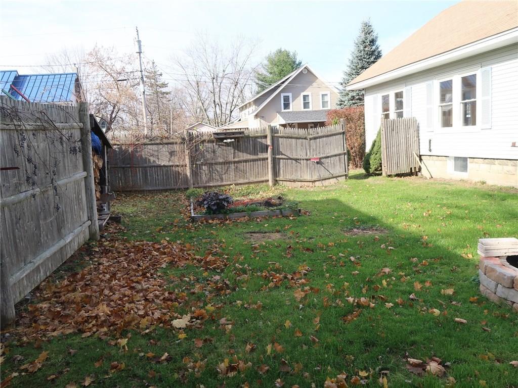 5 Howe Street Augusta, ME 04330 - Photo 7 of 30 Photo