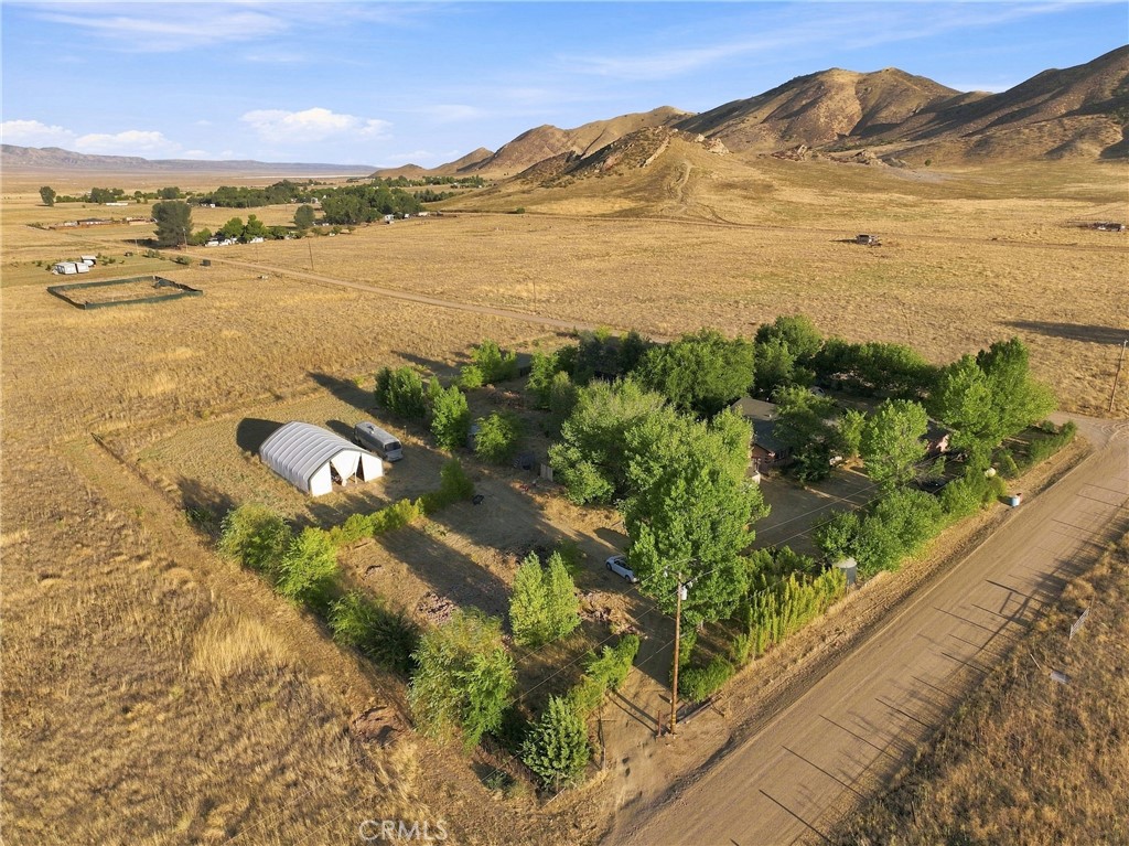 14340 Del Rosa Road Santa Margarita, CA 93453 - Photo 41 of 69 Gallery Image 41