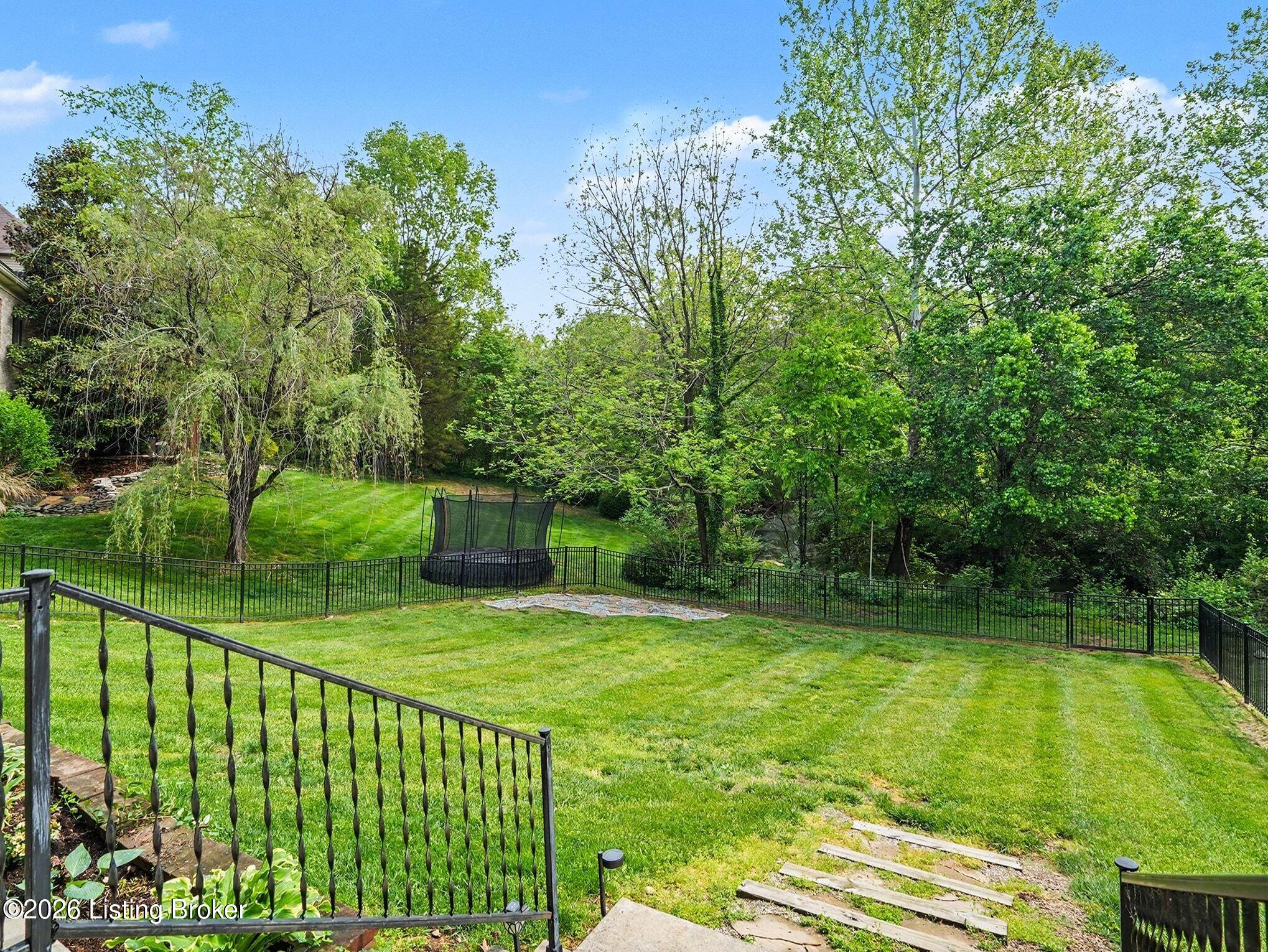 10400 Stone School Road Prospect, KY 40059 - Photo 28 of 32 037_file_4489