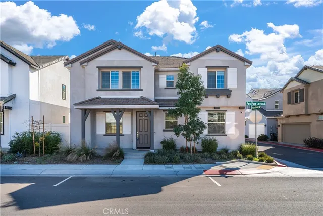 $629,990 | 1762 Parkplace Lane, Riverside, CA 92501