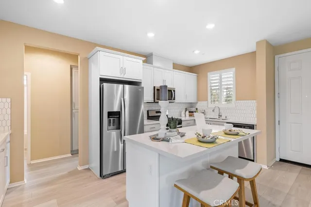 $629,990 | 1762 Parkplace Lane, Riverside, CA 92501