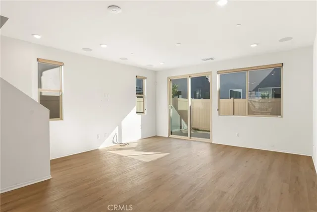 $629,990 | 1762 Parkplace Lane, Riverside, CA 92501