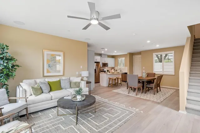 $629,990 | 1762 Parkplace Lane, Riverside, CA 92501